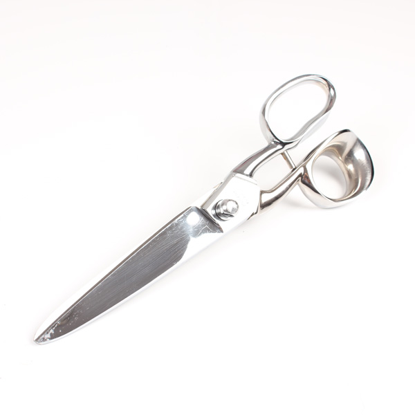 24562 25cm剪刀（BOHIN）[工藝品用品] BOHIN