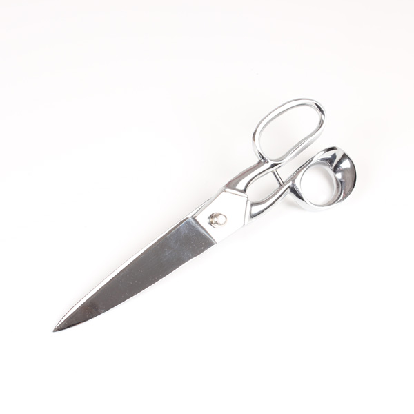24564 28cm剪刀（BOHIN）[工藝品用品] BOHIN