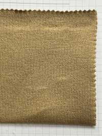 100 天竺平針織物超級雙層棉布[面料] VANCET 更多照片