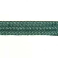 116-1125 人造絲25斜紋竹編[緞帶/絲帶帶繩子] 達琳（DARIN） 更多照片