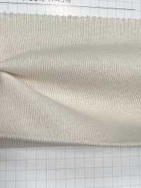 405 30//棉、天絲&# 天竺平針織物;莫代爾纖維T型布（UV功能）[面料] VANCET 更多照片