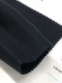 KRZ-3 30 / CLEANSE針織羅紋[面料] Fujisaki Textile 更多照片