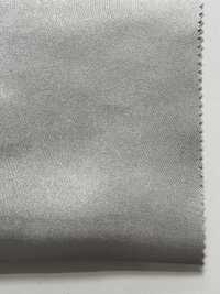 KKF1090-58 液體緞紋寬幅[面料] 宇仁纖維 更多照片