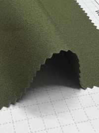 SAS3000UC 高密度平織/聚氨酯塗層+防水劑[面料] 柴屋 更多照片