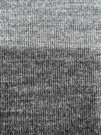 FJ210130 Mt.Breath 羊毛彈性豐富針織羅紋[面料] Fujisaki Textile 更多照片