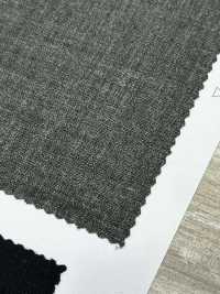 OFC8100 四季皆宜使用的TROPICAL聚酯纖維羊毛。[面料] 小原屋繊維 更多照片