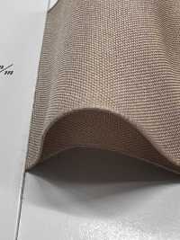 SIC-180 聚酯纖維雪紡緞帶[緞帶/絲帶帶繩子] 新道良質(SIC) 更多照片