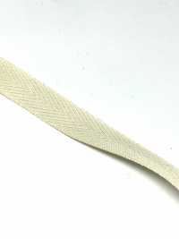 SIC-186 金屬杉綾緞帶[緞帶/絲帶帶繩子] 新道良質(SIC) 更多照片