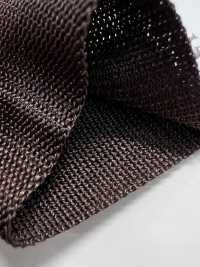 SIC-2314 亮色針織帶[緞帶/絲帶帶繩子] 新道良質(SIC) 更多照片