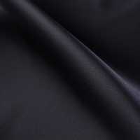 100 國產絲質雙面絲、純絲斜紋組織緞紋組織絲綢布料[面料] 山本（EXCY） 更多照片