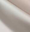 AU5258/2 WHITE 緞紋英國真絲