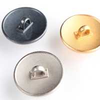 EX171B 用於家用西裝和夾克的金屬鈕扣青銅 山本（EXCY） 更多照片