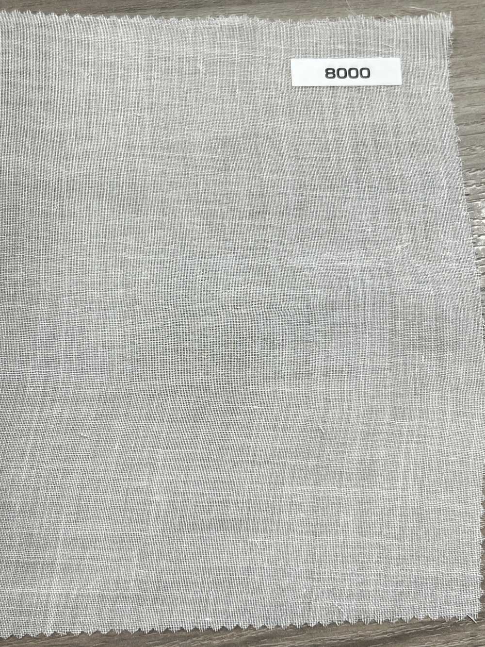 8000 康貝爾Conbel非粘合襯（無膠）系列[襯布] Conbel