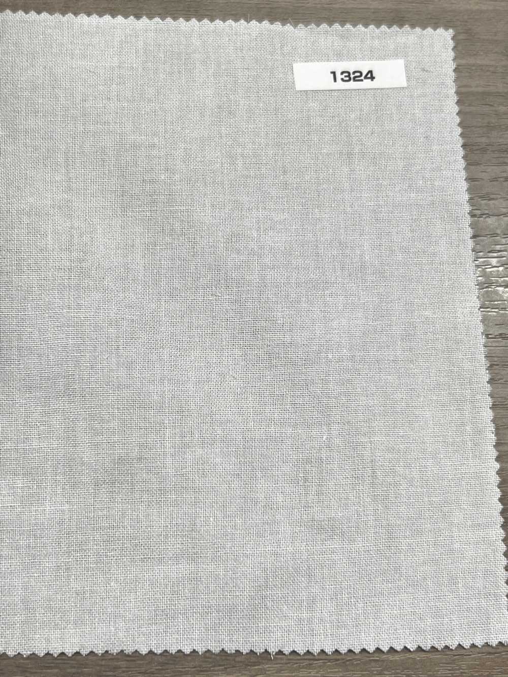 1324 康貝爾Conbel非粘合襯（無膠）系列[襯布] Conbel