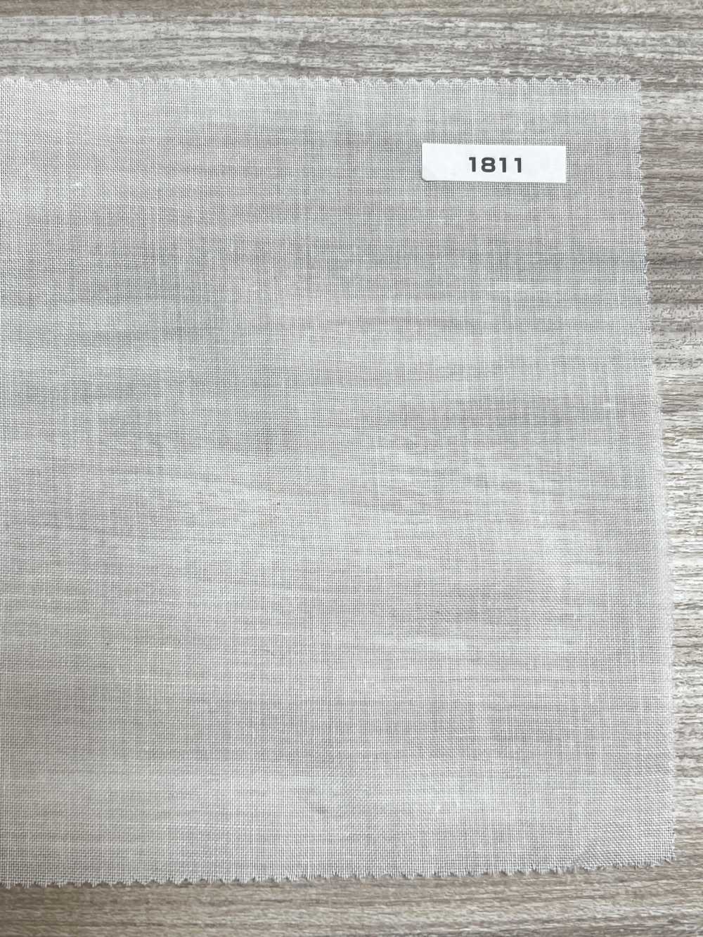 1811 Conbel Conbel系列粘合襯[襯布] Conbel
