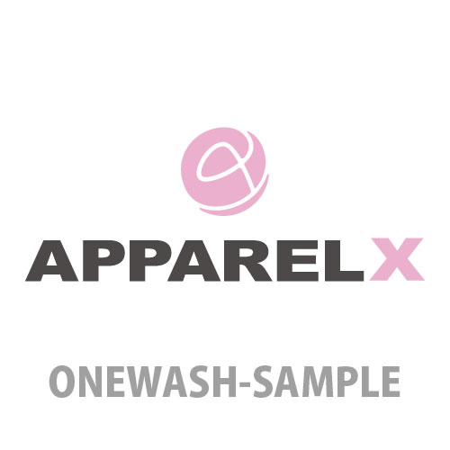 ONEWASH-SAMPLE 對於一個洗滌產品樣品[系統] Okura商事