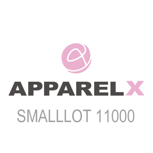 SMALLLOT11000 小米數費(@11000)[系統]