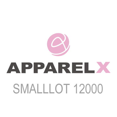 SMALLLOT12000 小米數費(@12000)[系統]