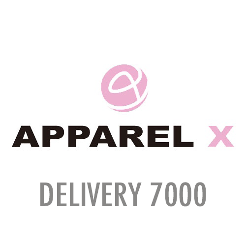 DELIVERY-EU 海外進口費(@7,000)[系統]