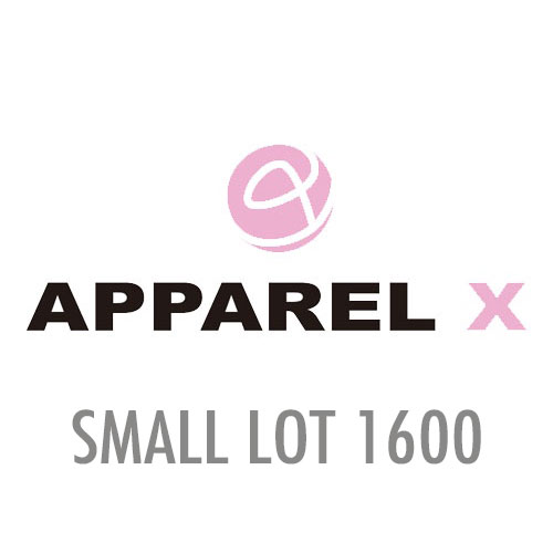 SMALLLOT1600 小米數費（@1600）[系統]