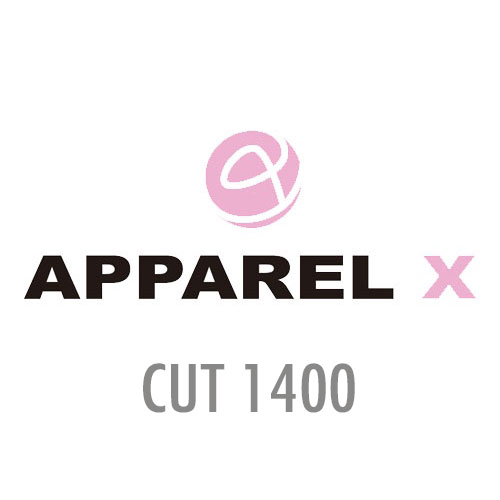 CUT1400 額外訂購裁剪費(@ 1,400)[系統]