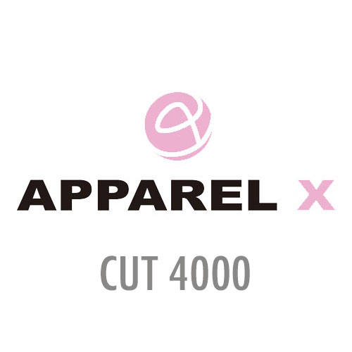 CUT4000 額外訂購裁剪費(@ 4,000)[系統]