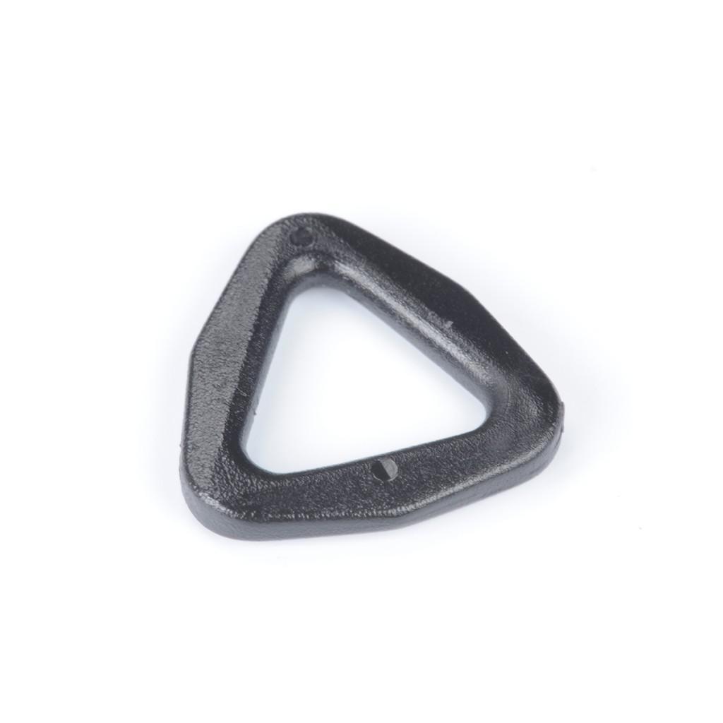GA10 三角環[扣和環] 利富高）