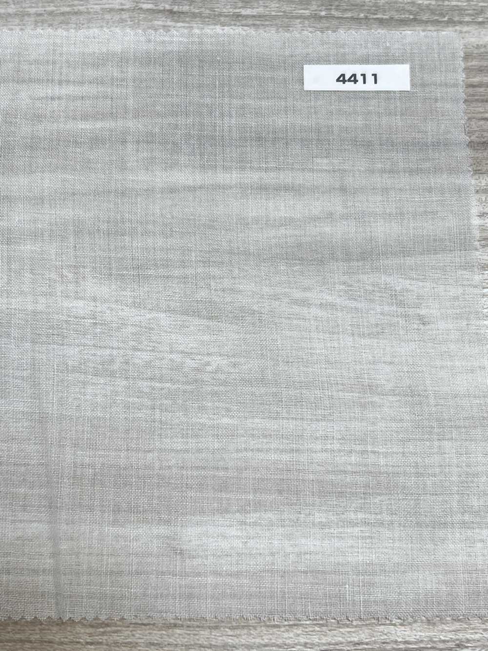 4411 Conbel Conbel系列粘合襯[襯布] Conbel