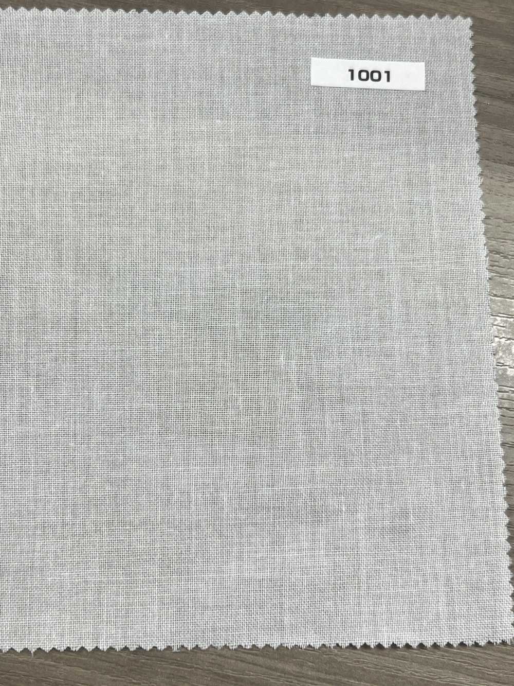 1001 Conbel Sinter 系列粘合襯[襯布] Conbel