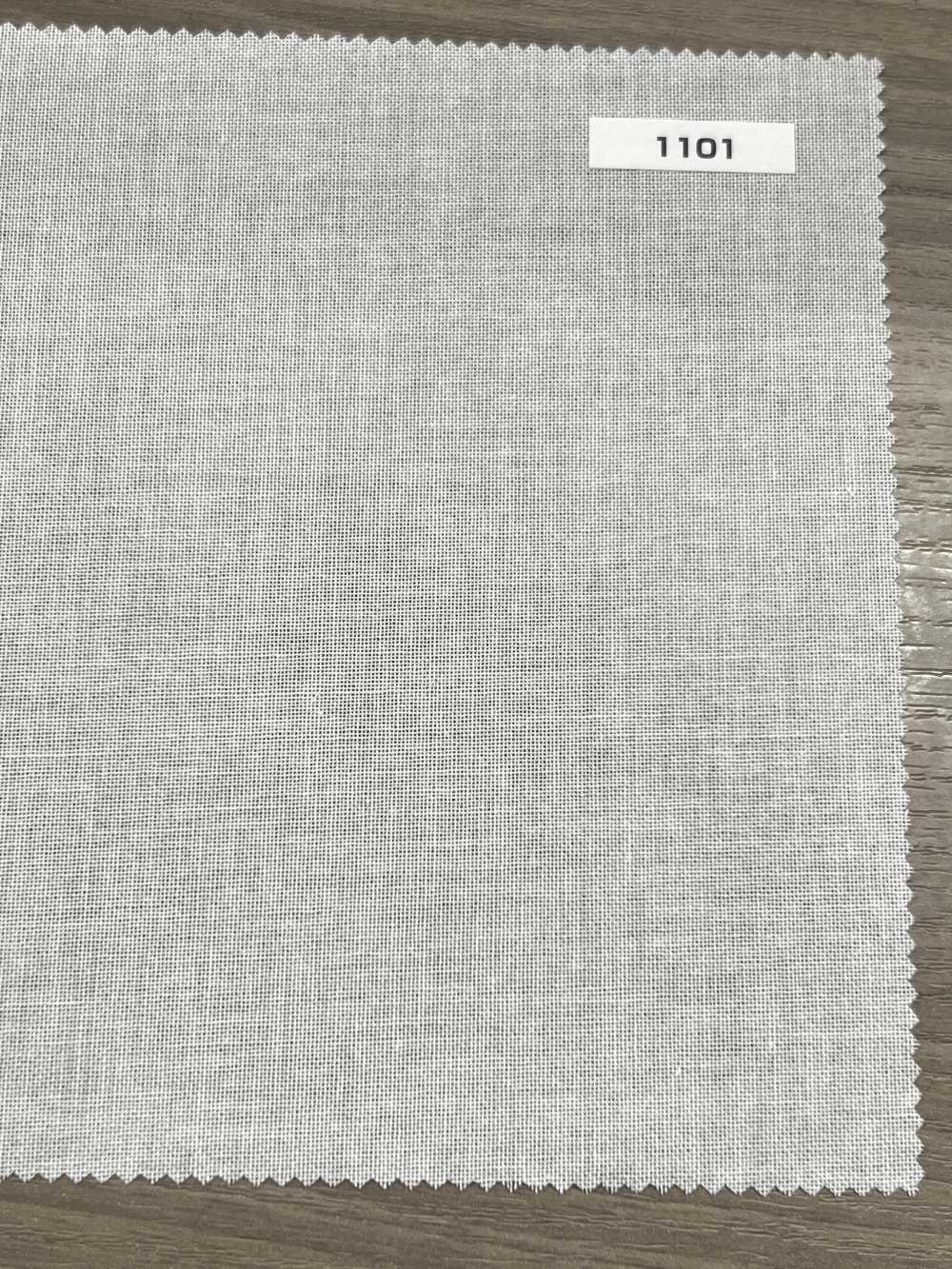 1101 Conbel Sinter 系列粘合襯[襯布]