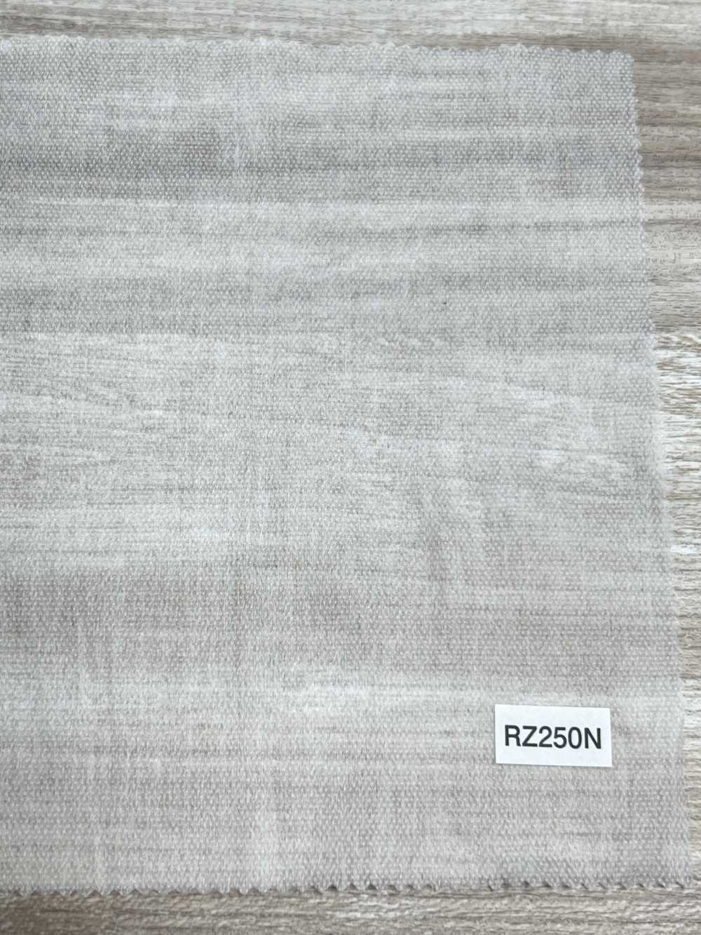 RZ250N NOWVEN®單點系列軟型[襯布] NOWVEN