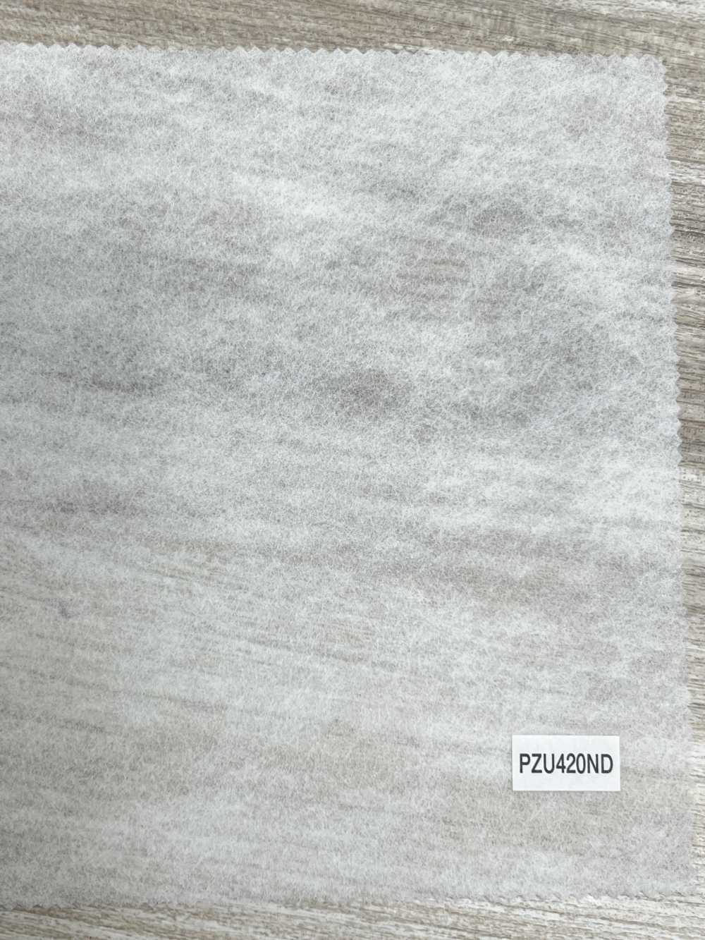 PZU420ND NOWVEN® 單點系列 薄型半軟型[襯布] NOWVEN