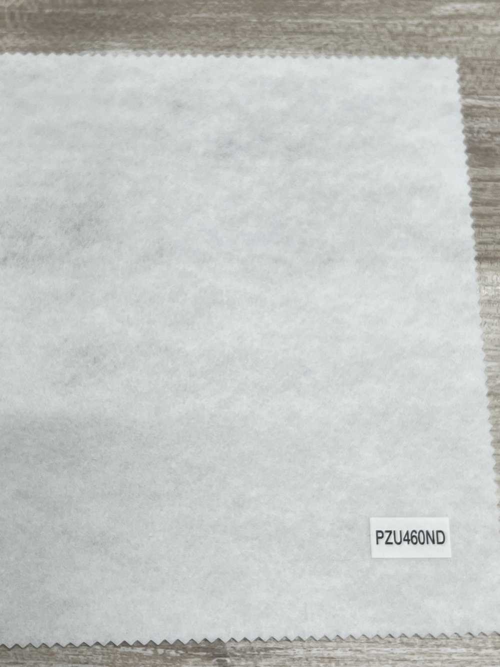 PZU460ND NOWVEN®單點系列厚半軟型[襯布] NOWVEN
