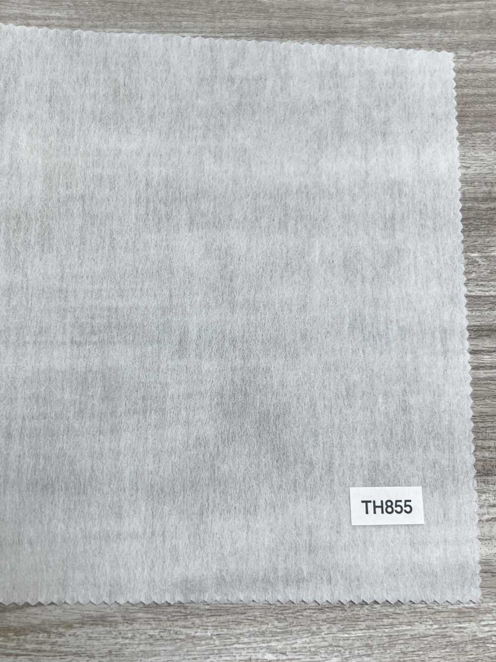 TH855 NOWVEN®非粘合襯系列加厚硬質型[襯布] NOWVEN