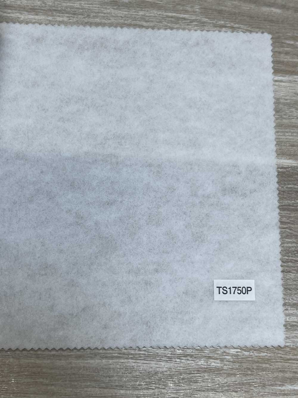 TS1750P NOWVEN® 臨時粘合襯系列 Nakate 柔軟型[襯布] NOWVEN