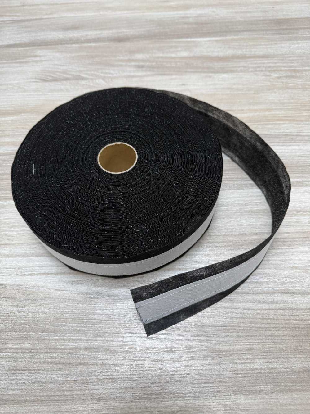 2001/SB502 魯汶[襯布] Okura Shoji