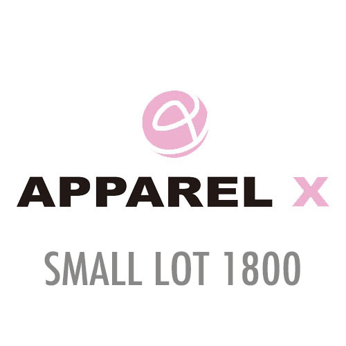 SMALLLOT1800 小米數費(@1800)[系統]
