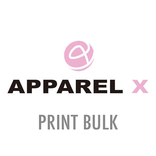 PRINT-E-TEX-BULK 列印加工費樣本[系統]
