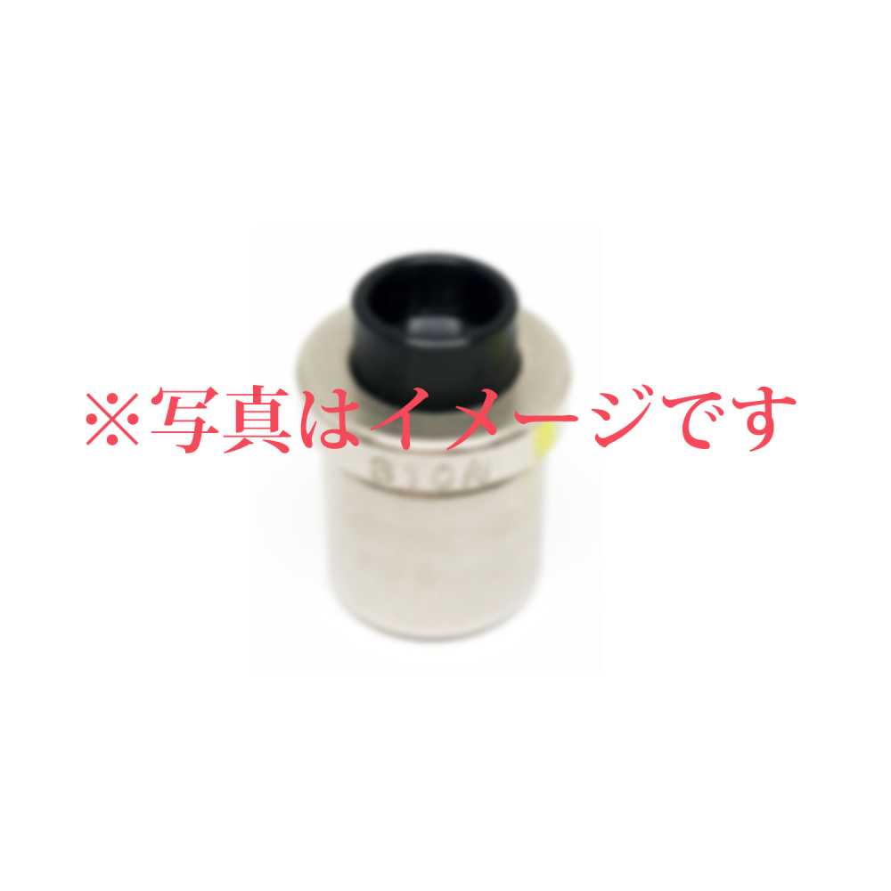 FD-3BX-Z 3BX-Z下部零件（裝飾座）模具[四合扣/氣眼扣] Morito（MORITO）