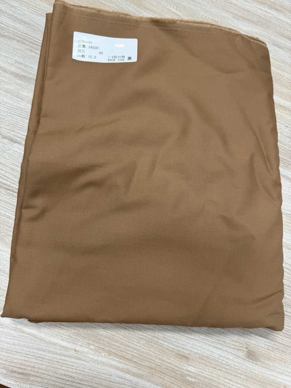 64500-OUTLET 200片平紋布【特價】[布料] VANCET 奔時代