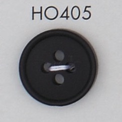 HO405 [鈕扣] 大阪鈕扣（DAIYA BUTTON）