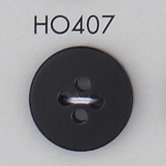 HO407 [鈕扣] 大阪鈕扣（DAIYA BUTTON）