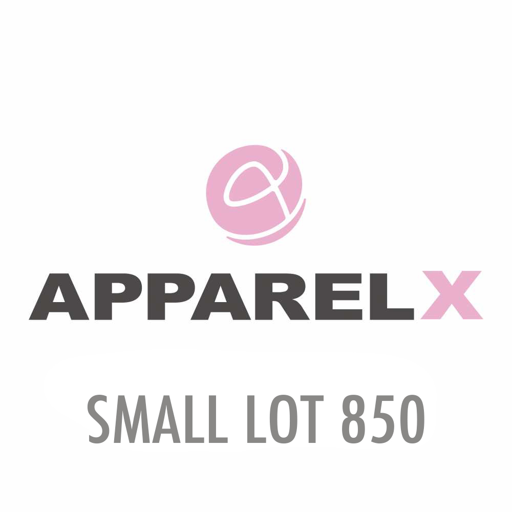 SMALLLOT850 小米數費（@850）[系統]