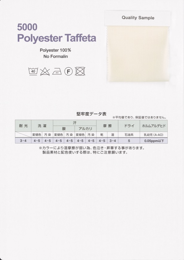 5000-PPT 聚酯纖維塔夫鑲邊帶[緞帶/絲帶帶繩子] TOPMAN