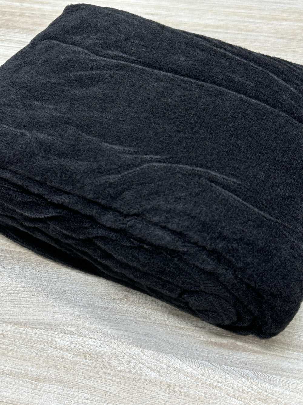 SW5500-OUTLET [布料] 三和纖維