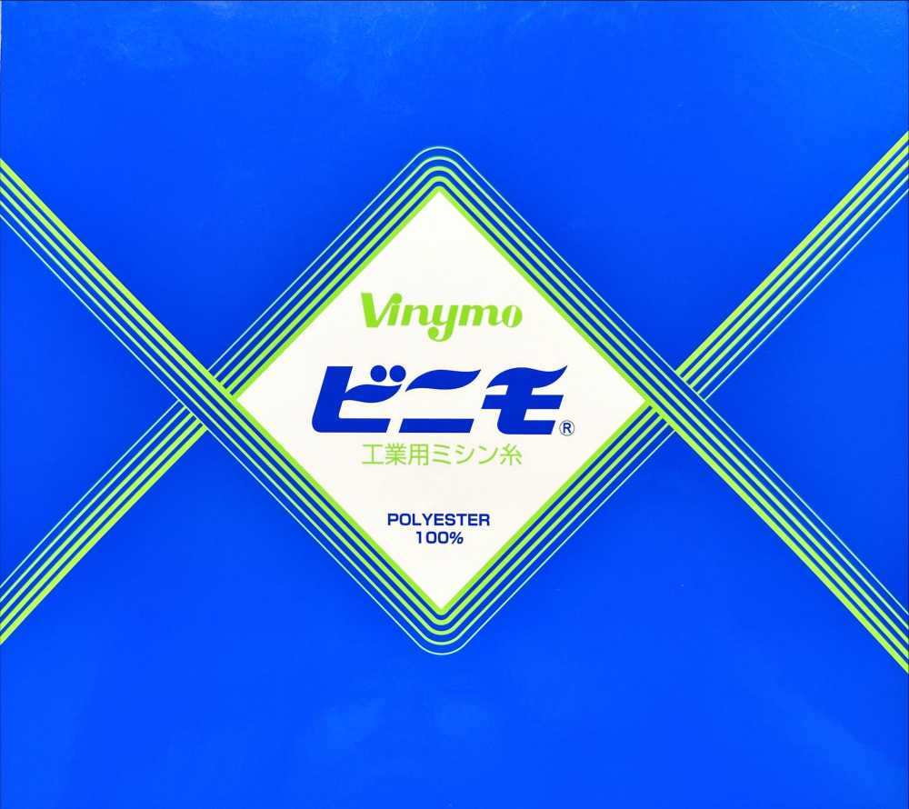 VINYMO-SAMPLE Vinimo樣卡 長井撚線
