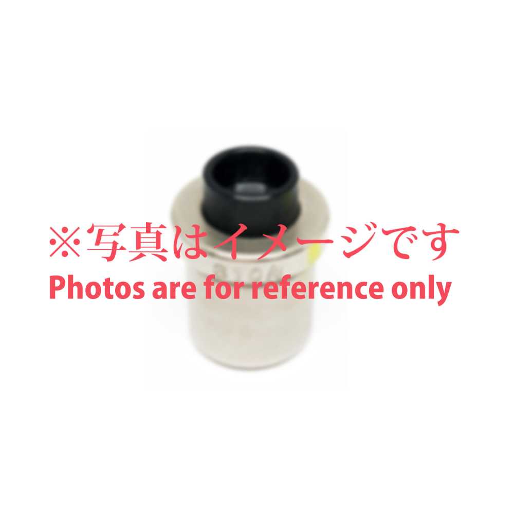 8RTコマ MORITO 8RT 堅固模具[四合扣和氣眼扣] Morito