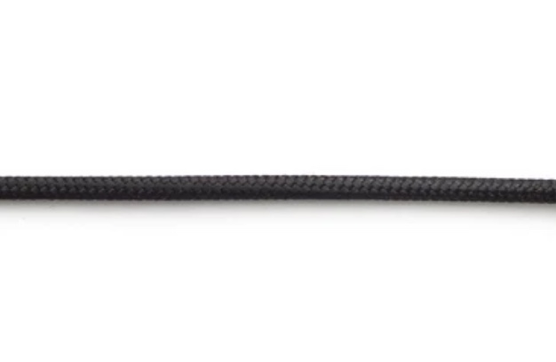 5972-B 松葉繩系列（芯線1.5MM）[緞帶、帶、繩子] Cordon