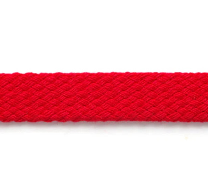 AC4812B 腈綸繩子10.5MM[緞帶、帶、繩子] Cordon