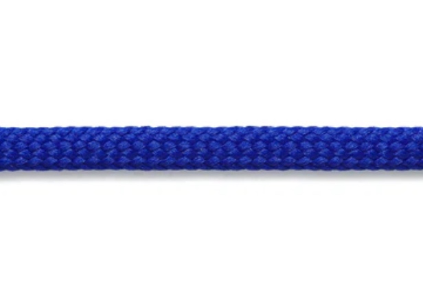 Fコード(SS) 聚酯纖維繩子4.5MM[緞帶、帶、繩子] Cordon